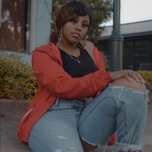 Meet your Posher, Kenija